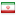 rezapaintings.com server is located in Iran